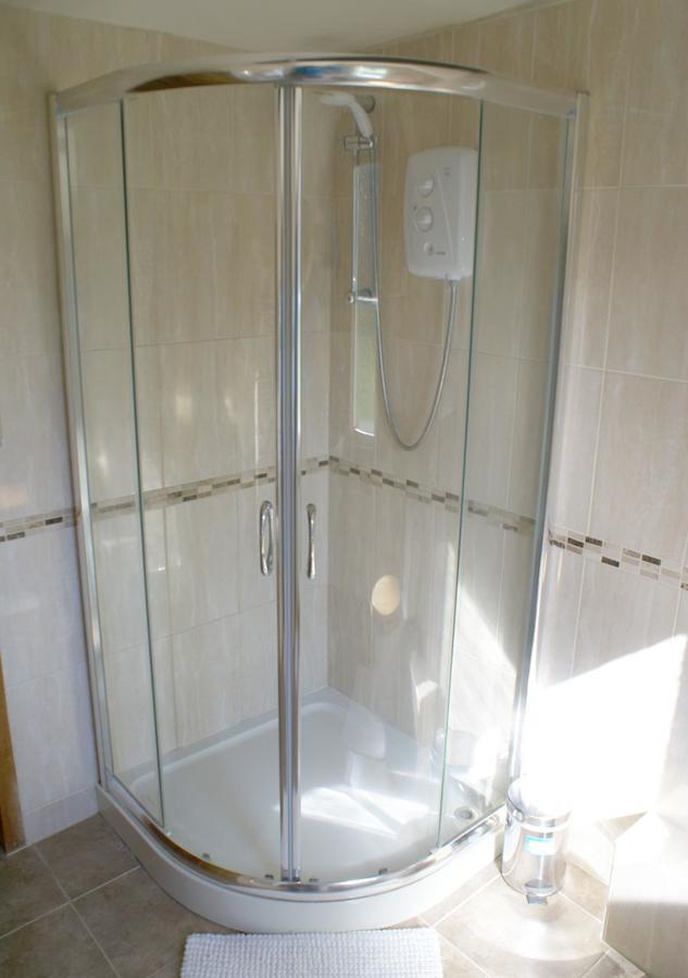 Haselor Farm B & B Evesham Dış mekan fotoğraf