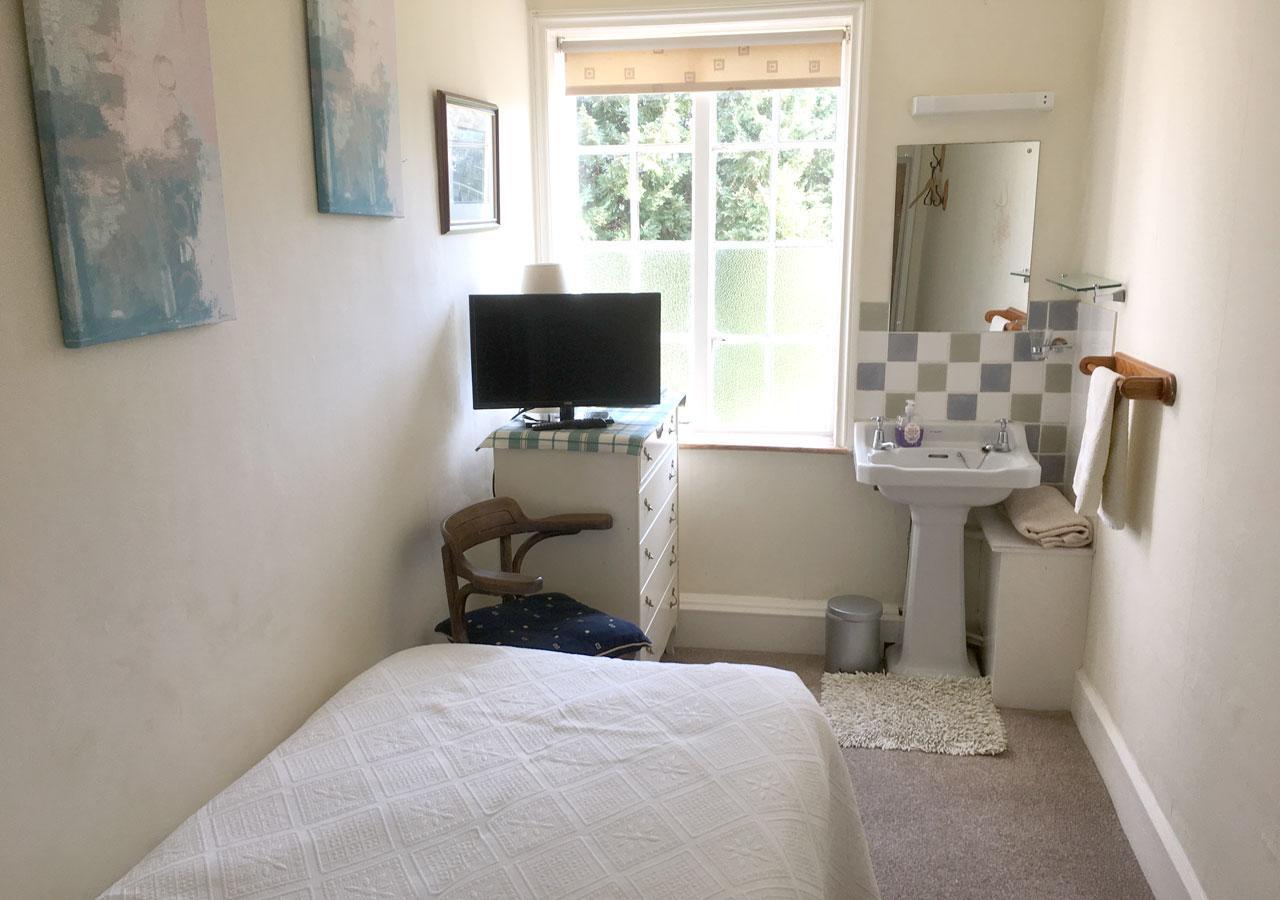 Haselor Farm B & B Evesham Dış mekan fotoğraf